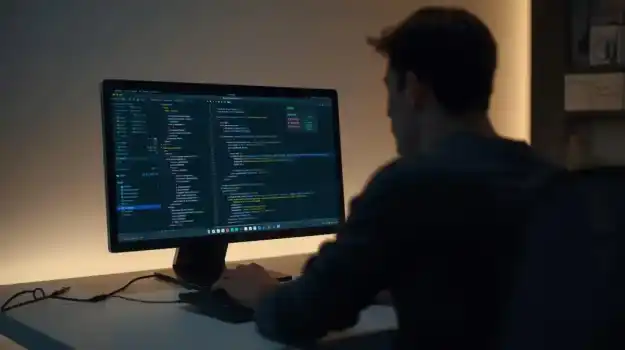 Desarrollo personalizado